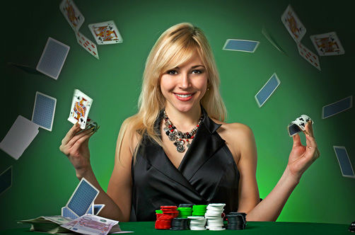 website-taruhan-casino-1bandar-asia-bukan-layanan-betting-biasa