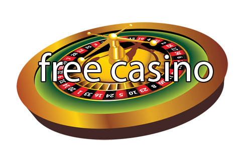 Cara Mengatur Uang Kemenangan Di Bandar Casino Terhebat 1bandar.Asia