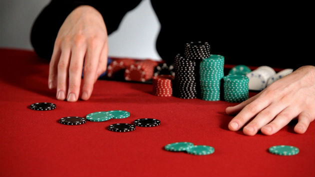 4 Bukti Bahwa Layanan Web Casino Sbobet 1Bandar.Asia Sangat Baik Pada Member