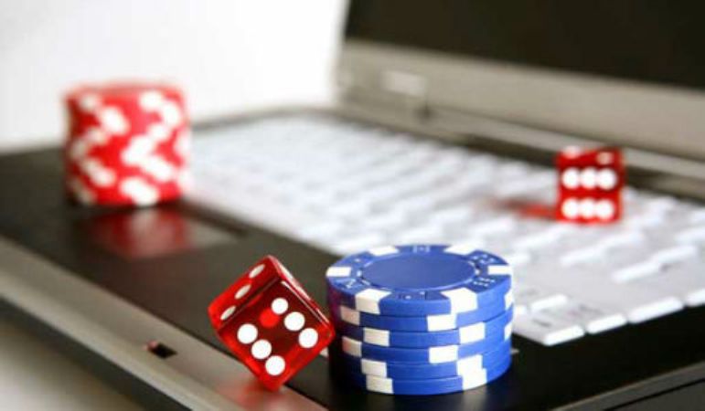 Website Casino Eropa 1bandar Sangat Terkenal di Seluruh Dunia
