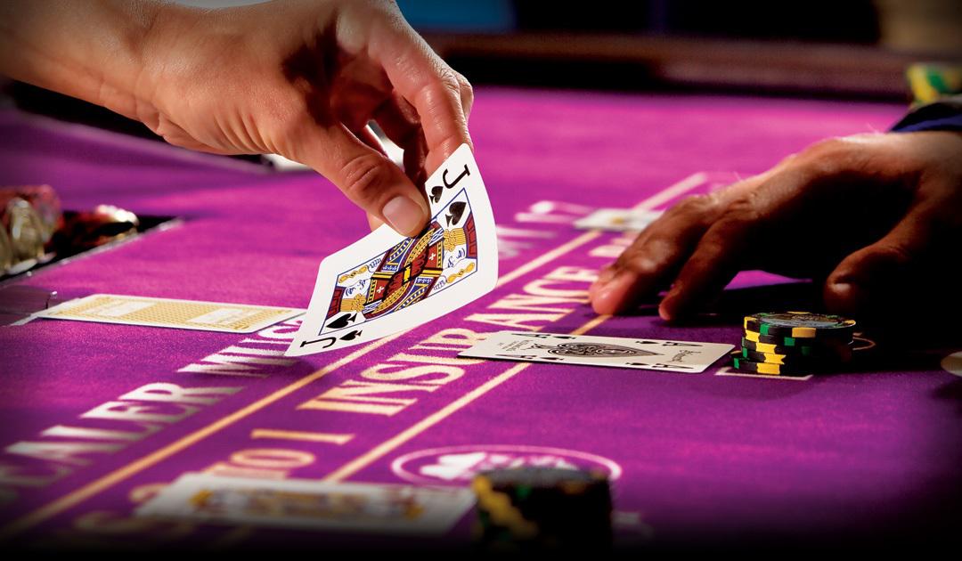 Website Casino Maxbet 1bandar.Asia Menyediakan Total Hadiah Ratusan Juta