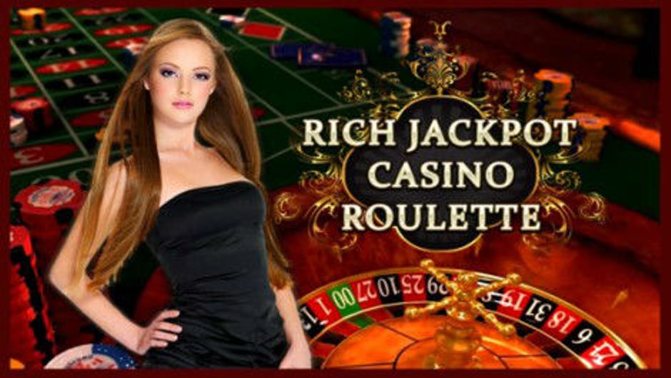 Bandar Judi Casino 1bandar Sangat Memuaskan dan Besar Bonusnya